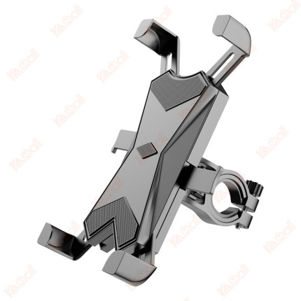 phone holders